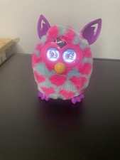 Hasbro Furby  Boom 2012