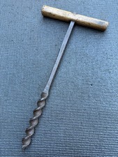 VINTAGE COOPERS WHEELWRIGHTS