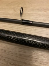 Shimano Tx2 Floater Fishing