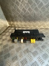 2005 MERCEDES BENZ CLK CLASS