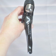EXC+++ Shimano Ultegra 6700