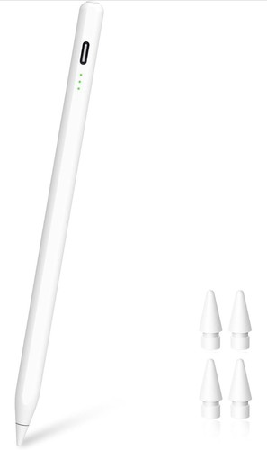 Apple stylus pen - stylus, ipad