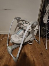 Ingenuity ConvertMe