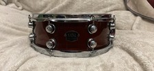 Natal Arcadia 14” Snare