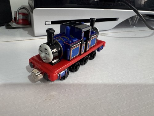 Thomas the tank engine take - thomas,