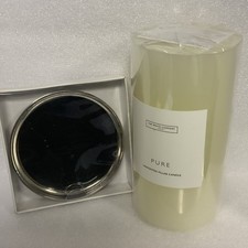The White Company Unscented