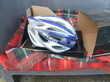 cycling helmet mens giro