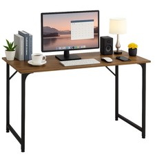 Computer Desk, 47 inches Home