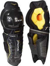 CCM Tacks 6052 Senior Shin