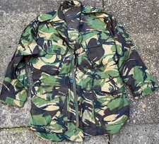 Genuine UNISSUED NEW British