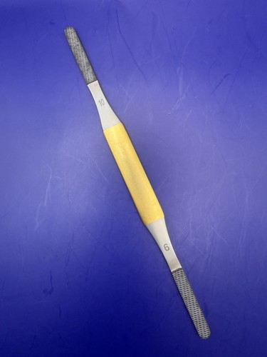 Karl storz 523891 - karl,