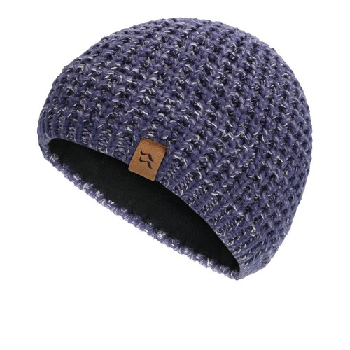 Rab mens blue nonna knitted - mens,