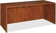 Lorell Essentials Credenza