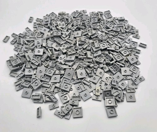 Lego light greys jumper - light,