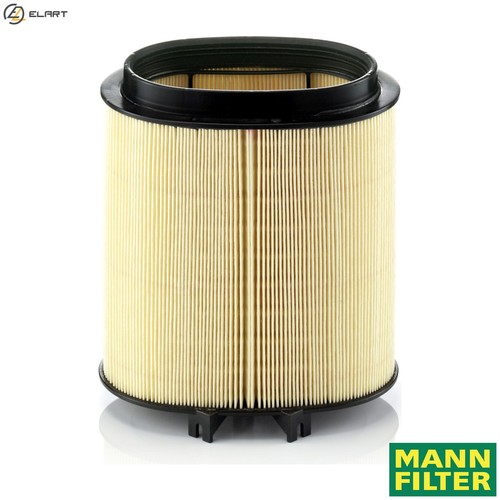 Air filter 1869 for porsche - for,