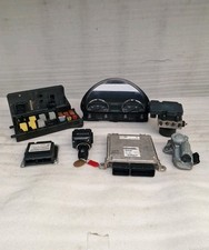 Mercedes Sprinter W906