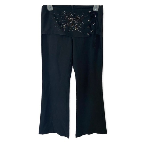 Vtg forever bell bottom - bell,