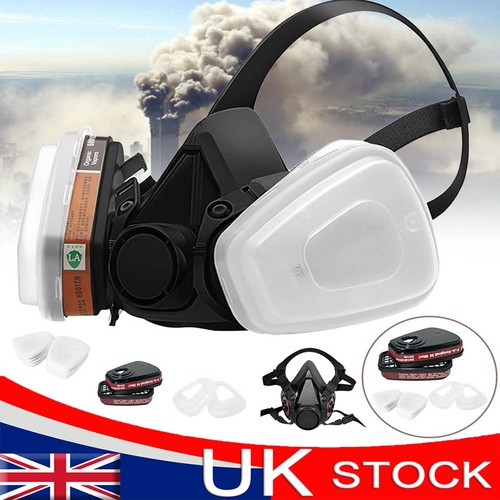 5n11 6200 full - full, face