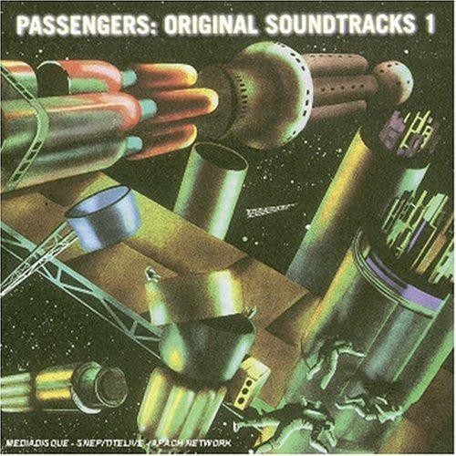 Passengers original - passengers:,