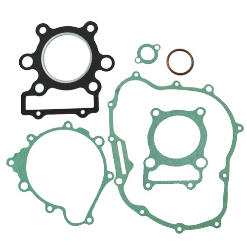 Complete engine clutch - complete, cover