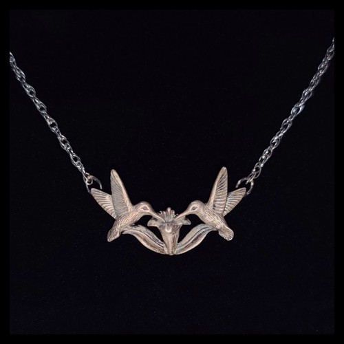 Retired james avery - retired,