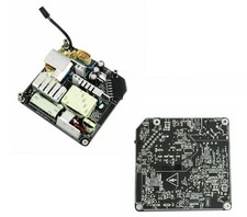 New Power Supply Unit For Apple iMac 21.5" A1311 2009 2010 2011 UK Replacement