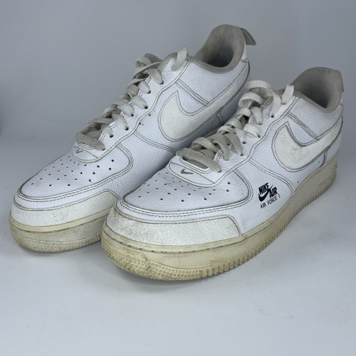 Nike classic air - air, force