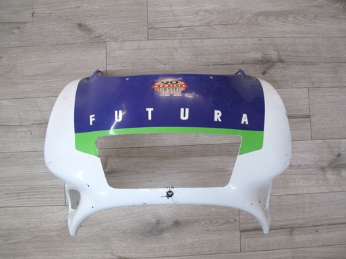 Aprilia af1 futura 1990 90 - futura,