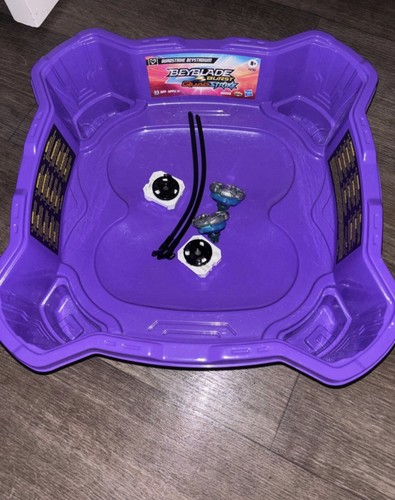 Beyblade burst quad - beyblade,