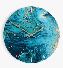 John Lewis Marble Effect Walk