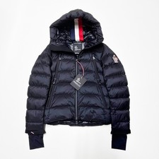 RRP £1800 MONCLER CAMURAC