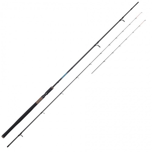 Drennan vertex carp method rod - drennan,