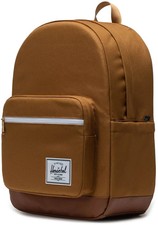 Herschel Supply Company Pop