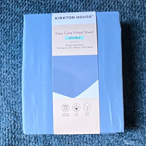 Kirkton house easy - kirkton,