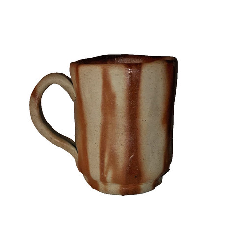 Hidasuki bizen style - hidasuki,