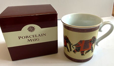 Past Times Mug Festival