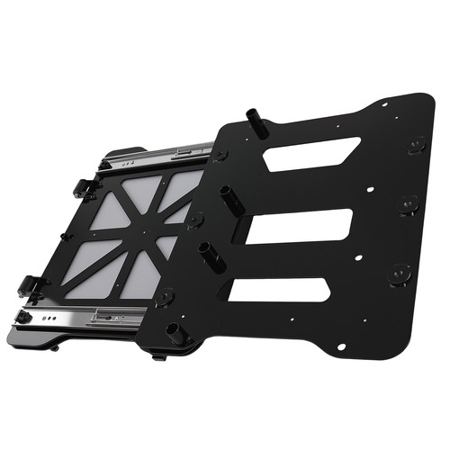 360 seat swivel base - 360°,