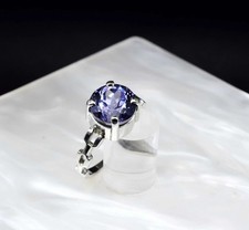 8 Ct Natural Color Change
