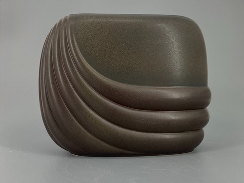 Rosenthal vase uta - rosenthal,