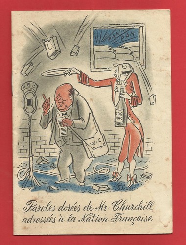AI43-PLAQUE-WINSTON