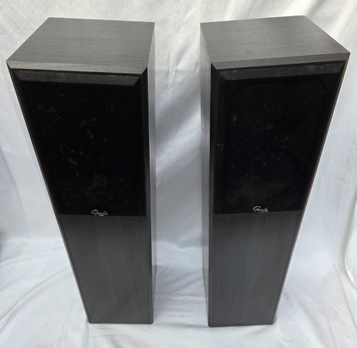 Gale tall free standing - tall,