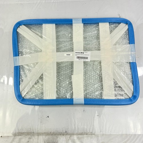 Bus front windscreen - bus,