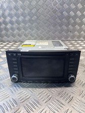 Volkswagen Touareg I 2005