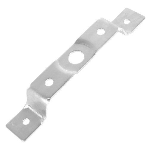 Blade support for - support, mountfield