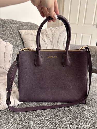 Michael kors handbag - michael,