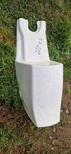 tz 700 750 race seat unit