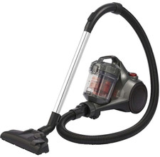 Morphy richards bagless - richards,