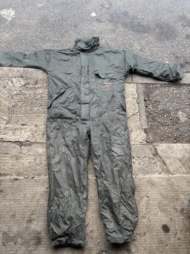 Dragon carp waterproof all - dragon, in