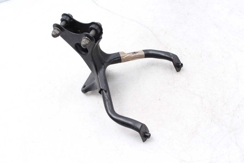 Antler fairing carrier frame - antler,