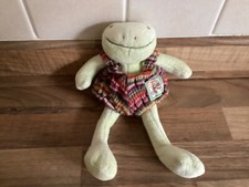 Moulin Roty La Grande Famille